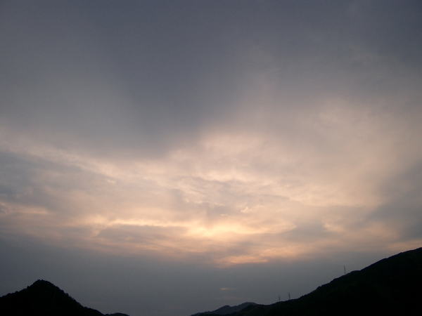 b0063922_7272335.jpg