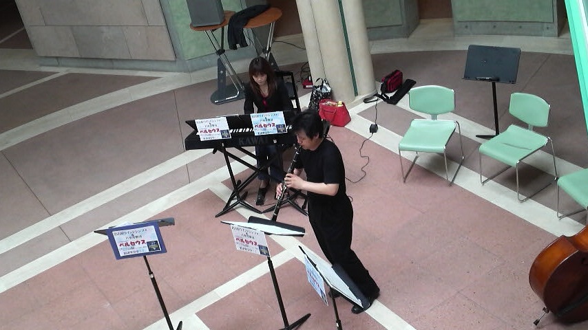 c0084222_2234060.jpg