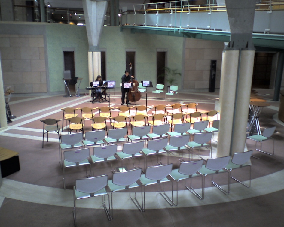 c0084222_2333139.jpg