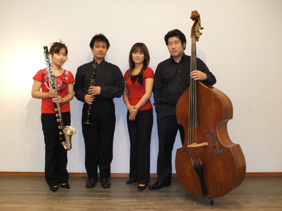 c0084222_2383859.jpg