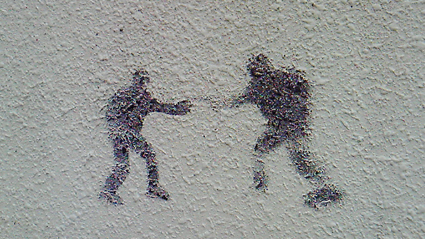 f0031722_23212726.jpg