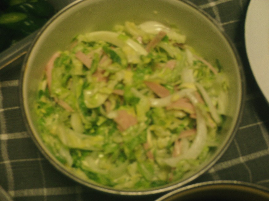 e0138323_1617279.jpg