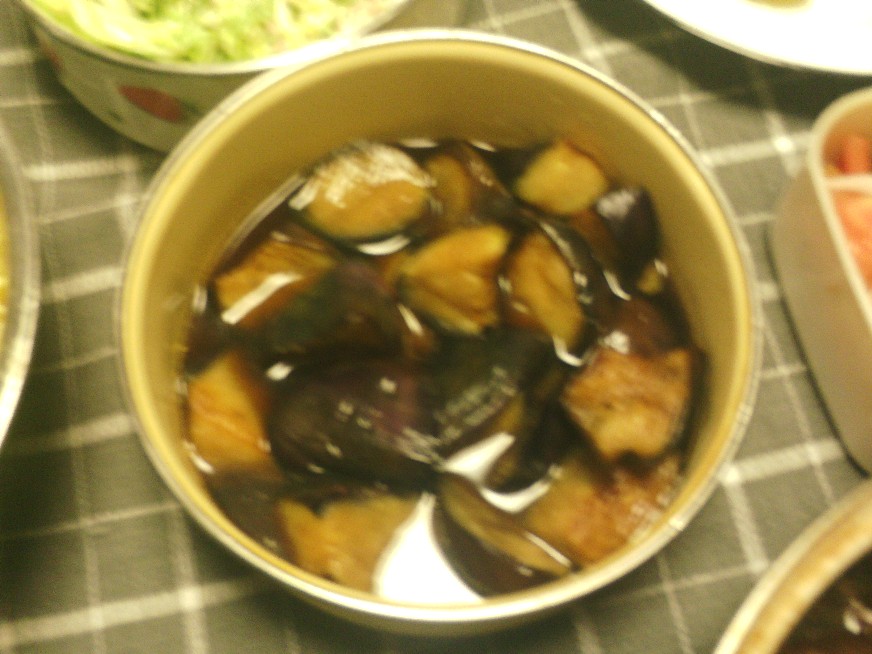 e0138323_1617920.jpg