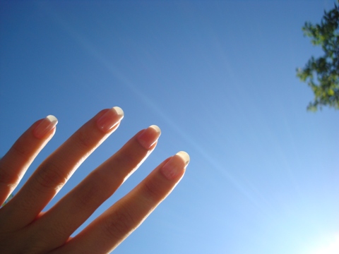 e0175123_23155065.jpg