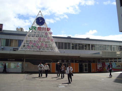e0175123_2361589.jpg