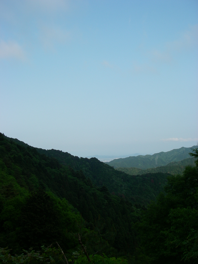 c0189724_0321264.jpg