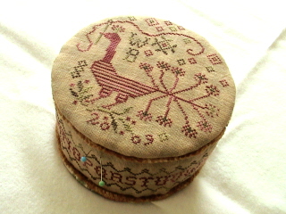 e0115325_4185662.jpg