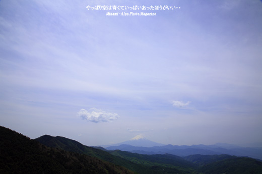 f0081726_2112080.jpg