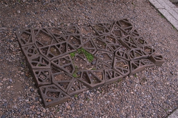c0070528_0555740.jpg