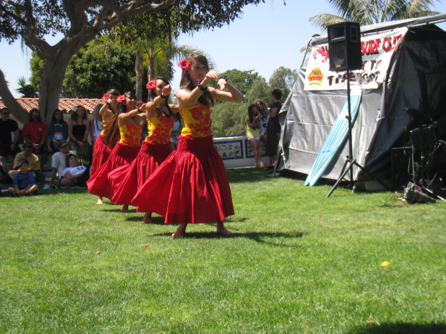 c0159828_647406.jpg