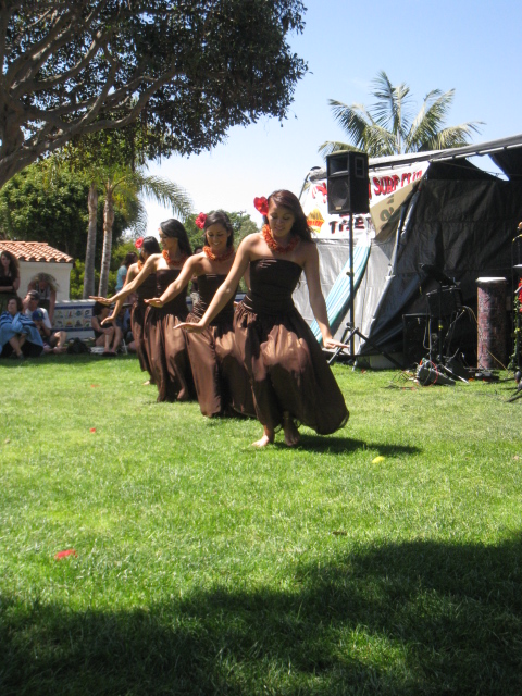 c0159828_6492879.jpg