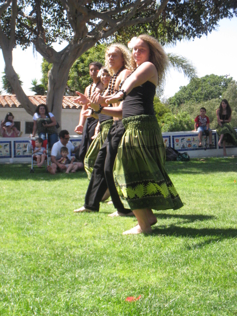 c0159828_6515950.jpg