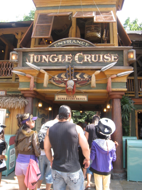c0159828_8323053.jpg