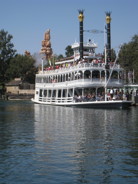 c0159828_8325241.jpg