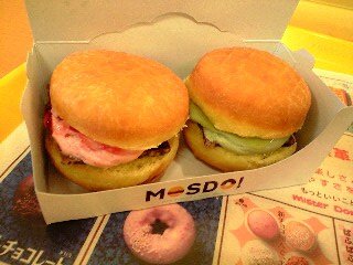 f0055228_2034178.jpg