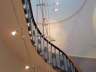 c0051529_064328.jpg