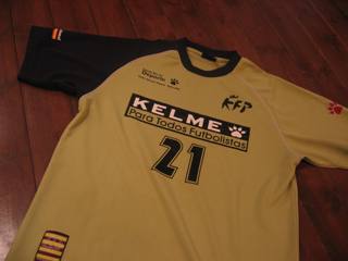 e0043430_21405243.jpg