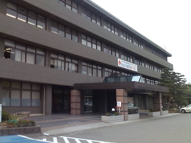 f0071731_14194944.jpg