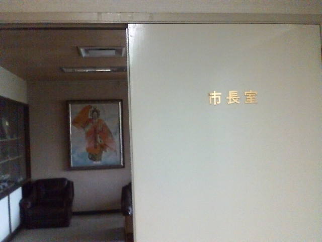 f0071731_1428193.jpg