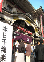 f0092031_20103845.jpg