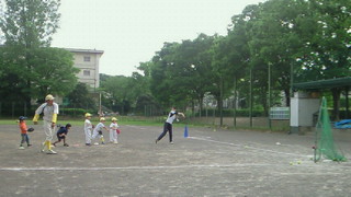 b0063132_18354659.jpg