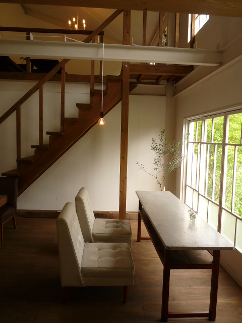 c0100534_10192253.jpg