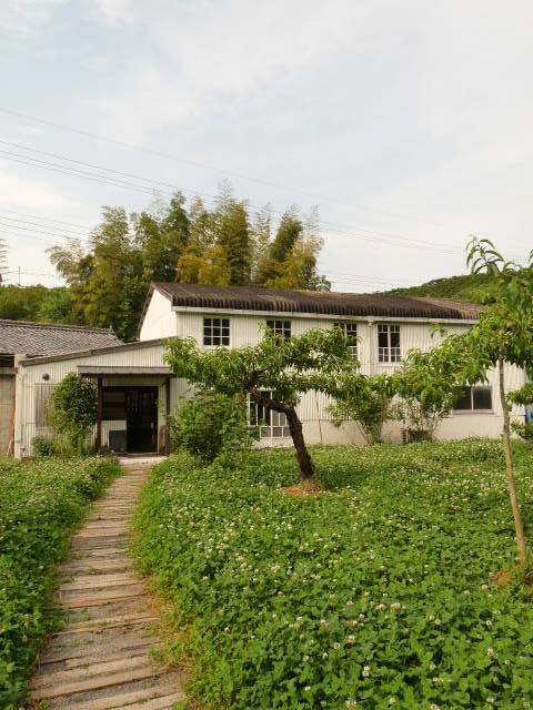 c0100534_1053976.jpg