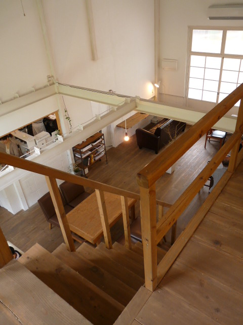 c0100534_1063652.jpg