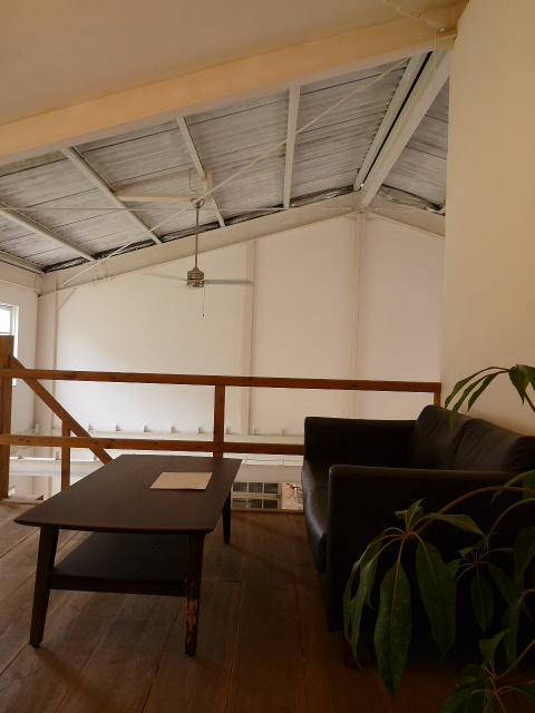 c0100534_1072521.jpg