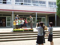 e0069234_13163822.jpg