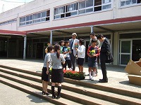 e0069234_13165744.jpg