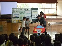 e0069234_13211927.jpg