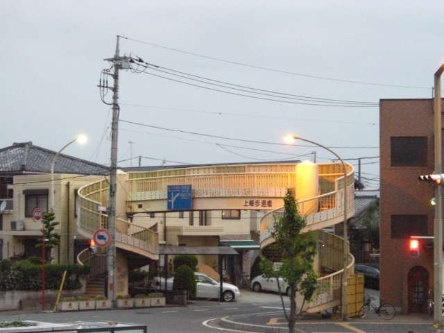 e0081334_19325943.jpg