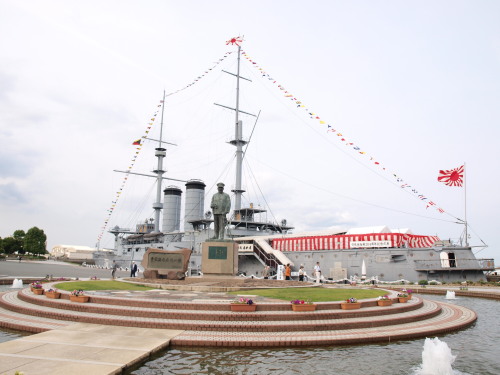 b0012636_226135.jpg