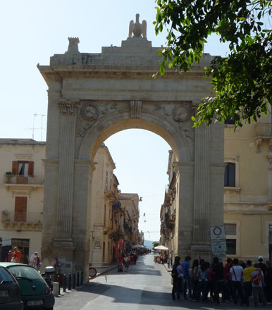 e0129137_071530.jpg