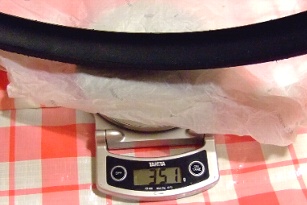 b0149340_20334575.jpg