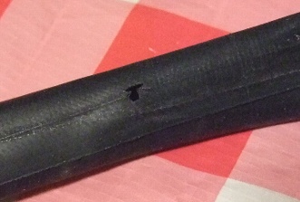 b0149340_2043621.jpg