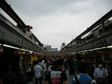 d0079440_2142781.jpg