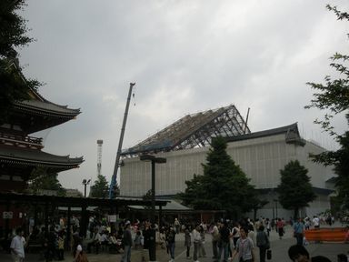 d0079440_21444948.jpg