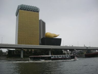d0079440_21463153.jpg