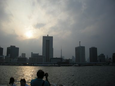 d0079440_22113476.jpg