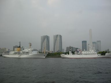 d0079440_22201432.jpg