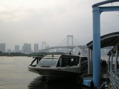 d0079440_22254391.jpg