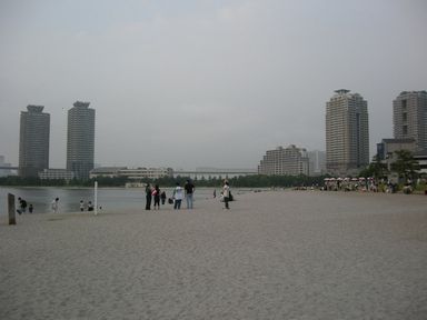 d0079440_22295719.jpg