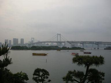 d0079440_22312696.jpg