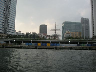 d0079440_2232054.jpg