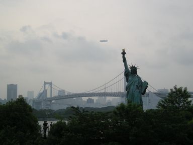 d0079440_2234165.jpg