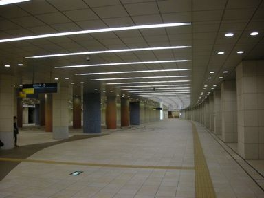 d0079440_22423090.jpg