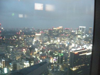 d0079440_22504821.jpg