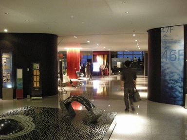 d0079440_22523031.jpg